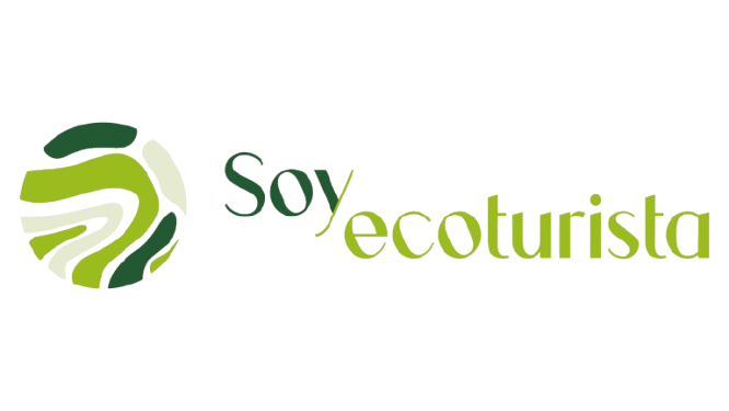 Soyecoturista